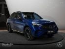 Annonce Mercedes GLC 300e 4M/AMG/20