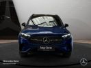 Annonce Mercedes GLC 300e 4M/AMG/20