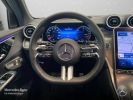 Annonce Mercedes GLC 300e 4M/AMG/20