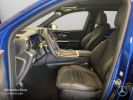 Annonce Mercedes GLC 300e 4M/AMG/20