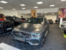 Annonce Mercedes GLC 300e 4Matic AMG Line 