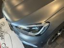 Annonce Mercedes GLC 300e 4Matic AMG Line 