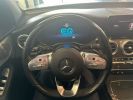 Annonce Mercedes GLC 300e 4Matic AMG Line 