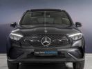 Annonce Mercedes GLC 300e 4MATIC AMG Pano / AHK / DAB