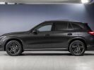 Annonce Mercedes GLC 300e 4MATIC AMG Pano / AHK / DAB