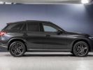 Annonce Mercedes GLC 300e 4MATIC AMG Pano / AHK / DAB