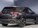 Annonce Mercedes GLC 300e 4MATIC AMG Pano / AHK / DAB