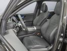 Annonce Mercedes GLC 300e 4MATIC AMG Pano / AHK / DAB