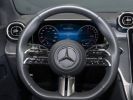 Annonce Mercedes GLC 300e 4MATIC AMG Pano / AHK / DAB