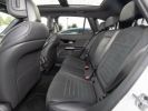 Annonce Mercedes GLC 300e AMG 4M PANO EN STOCK