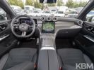 Annonce Mercedes GLC 300e AMG 4M PANO EN STOCK