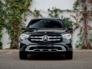 Annonce Mercedes GLC 300e Avantgarde Line 4Matic 9G-Tronic