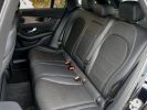 Annonce Mercedes GLC 300e Avantgarde Line 4Matic 9G-Tronic