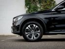 Annonce Mercedes GLC 300e Avantgarde Line 4Matic 9G-Tronic