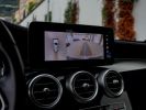 Annonce Mercedes GLC 300e Avantgarde Line 4Matic 9G-Tronic