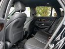 Annonce Mercedes GLC 300e Avantgarde Line 4Matic 9G-Tronic