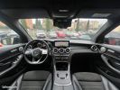 Annonce Mercedes GLC 300e Hybride 211ch + 122ch AMG Line