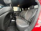 Annonce Mercedes GLC 300e Hybride 211ch + 122ch AMG Line