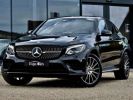 Achat Mercedes GLC 350 AMG Coupé 4-Matic PHEV - MEMORY - DISTRONIC - HEAD-UP Occasion