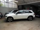 Annonce Mercedes GLC 350 D 258CH BUSINESS EXECUTIVE 4MATIC 9G-TRONIC