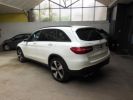 Annonce Mercedes GLC 350 D 258CH BUSINESS EXECUTIVE 4MATIC 9G-TRONIC