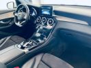 Annonce Mercedes GLC 350 d V6 258CH 9G-Tronic 4Matic Sportline