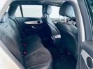 Annonce Mercedes GLC 350 d V6 258CH 9G-Tronic 4Matic Sportline