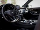 Annonce Mercedes GLC 350 e 211+116ch Executive 4Matic 7G-Tronic plus