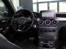 Annonce Mercedes GLC 350 E 211+116CH EXECUTIVE 4MATIC 7G-TRONIC PLUS