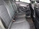 Annonce Mercedes GLC 350 E 211+116CH EXECUTIVE 4MATIC 7G-TRONIC PLUS