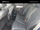 Annonce Mercedes GLC 350 e 211+116ch Executive 4Matic 7G-Tronic plus