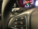 Annonce Mercedes GLC 350 e 211+116ch Fascination 4Matic 7G-Tronic plus