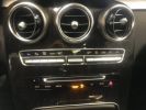 Annonce Mercedes GLC 350 e 211+116ch Fascination 4Matic 7G-Tronic plus