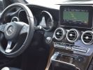 Annonce Mercedes GLC 350 E 211+116CH FASCINATION 4MATIC 7G-TRONIC PLUS