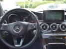 Annonce Mercedes GLC 350 E 211+116CH FASCINATION 4MATIC 7G-TRONIC PLUS