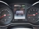 Annonce Mercedes GLC 350 E 211+116CH FASCINATION 4MATIC 7G-TRONIC PLUS