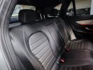 Annonce Mercedes GLC 350 e 211+116ch Fascination 4Matic 7G-Tronic plus