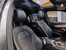 Annonce Mercedes GLC 350 e 211+116ch Fascination 4Matic 7G-Tronic plus