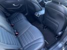 Annonce Mercedes GLC 350 E 211+116CH SPORTLINE 4MATIC 7G-TRONIC PLUS