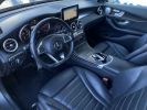 Annonce Mercedes GLC 350 E 211+116CH SPORTLINE 4MATIC 7G-TRONIC PLUS