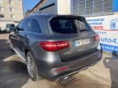 Annonce Mercedes GLC 350 e 211+116ch Sportline 4Matic 7G-Tronic plus