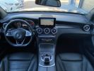 Annonce Mercedes GLC 350 e 211+116ch Sportline 4Matic 7G-Tronic plus