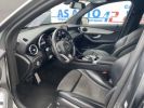 Annonce Mercedes GLC 350 e 211+116ch Sportline 4Matic 7G-Tronic plus