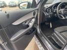 Annonce Mercedes GLC 350 e 211+116ch Sportline 4Matic 7G-Tronic plus