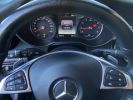 Annonce Mercedes GLC 350 e 211+116ch Sportline 4Matic 7G-Tronic plus