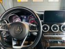 Annonce Mercedes GLC 350 E 211+116CH SPORTLINE 4MATIC 7G-TRONIC PLUS