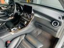 Annonce Mercedes GLC 350 E 211+116CH SPORTLINE 4MATIC 7G-TRONIC PLUS