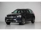 Voir l'annonce Mercedes GLC 350 e 211CH - BVA 7G-Tronic Plus - Business Executive 4-Matic