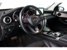 Annonce Mercedes GLC 350 e 211CH - BVA 7G-Tronic Plus - Business Executive 4-Matic