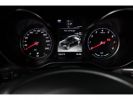 Annonce Mercedes GLC 350 e 211CH - BVA 7G-Tronic Plus - Business Executive 4-Matic